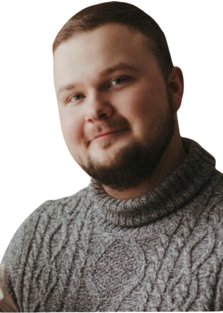 Juuso Pykäläinen