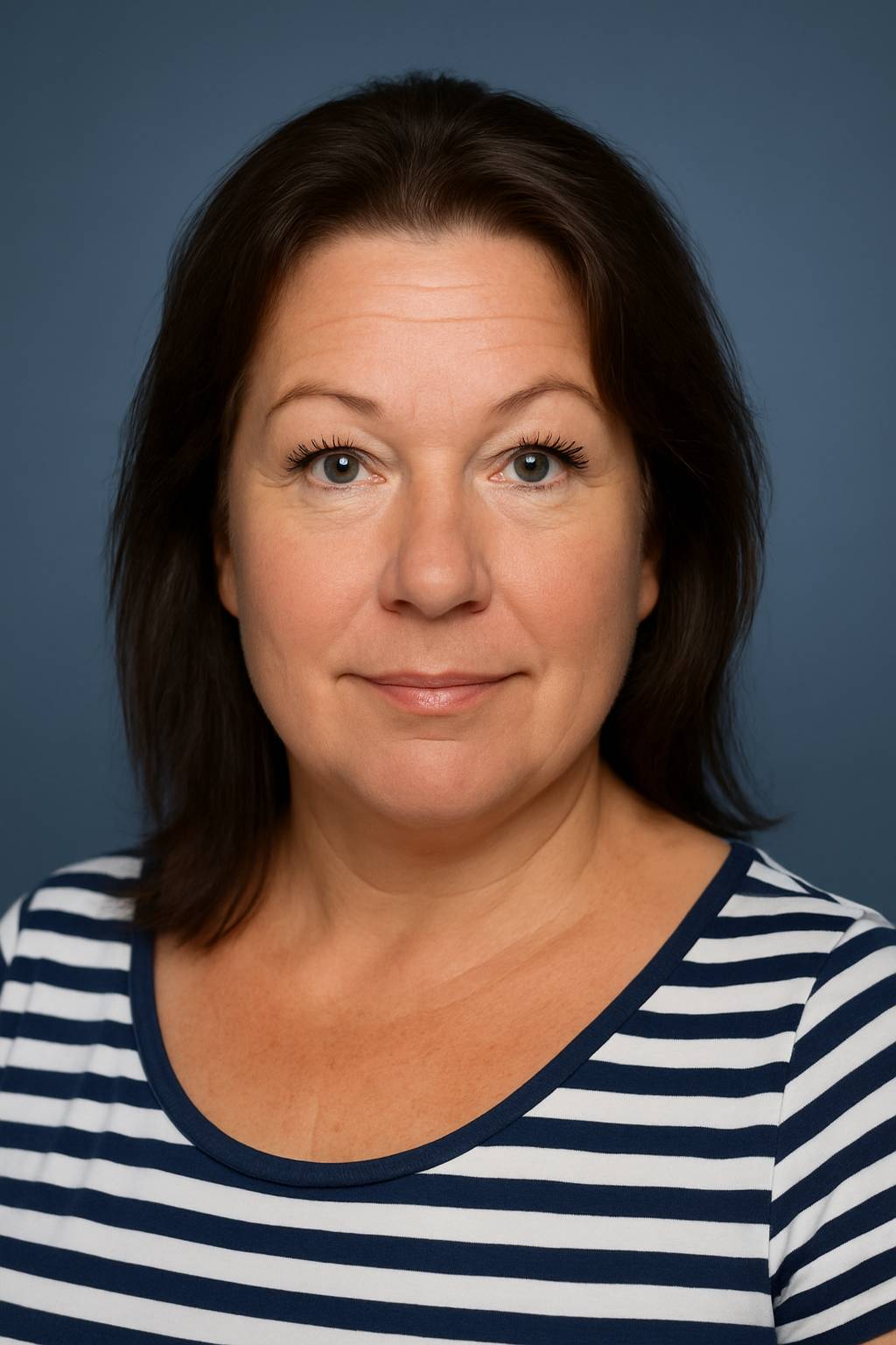 Sirpa Pykäläinen